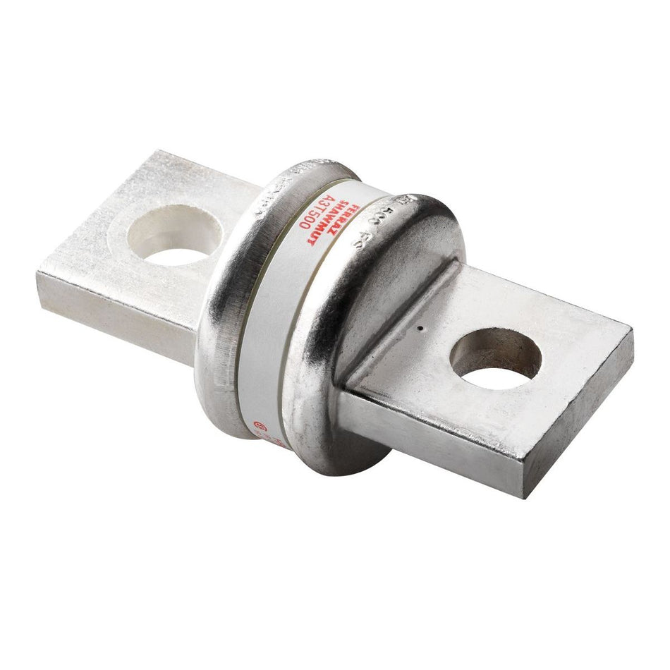 BEP Marine - Class T Fuse — Quality Boat Parts