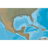 C-MAP - Max N+ microSD — Quality Boat Parts