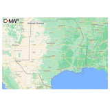 C-MAP - Reveal Inland — Quality Boat Parts
