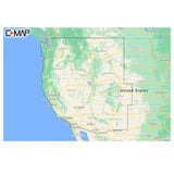 C-MAP - Reveal Inland — Quality Boat Parts