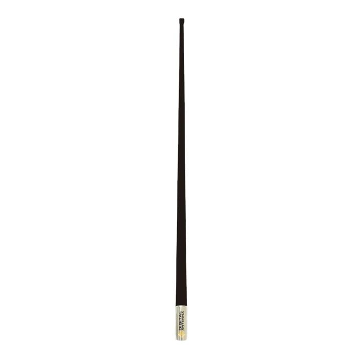 Digital Antenna - 567 8' Dual Band Cellular Antenna — Quality Boat Parts