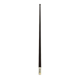 Digital Antenna - 567 8' Dual Band Cellular Antenna — Quality Boat Parts