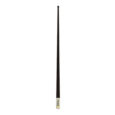 Digital Antenna - 567 8' Dual Band Cellular Antenna — Quality Boat Parts