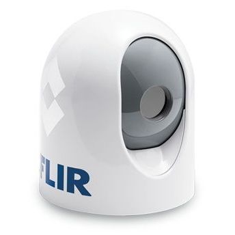 FLIR Systems - Thermal Imager 30Hz — Quality Boat Parts