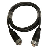 Furuno - LAN Cable Waterproof RJ45 to RJ45 — Quality Boat Parts
