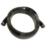 Furuno - LAN Cable Waterproof RJ45 to RJ45 — Quality Boat Parts