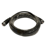 Furuno - LAN Cable Waterproof RJ45 to RJ45 — Quality Boat Parts