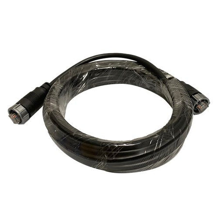Furuno - LAN Cable Waterproof RJ45 to RJ45 — Quality Boat Parts
