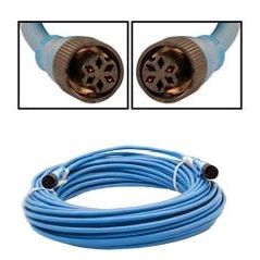 Furuno - Navnet Ethernet Cable - 6P(F) - 6P(F) Cross Over — Quality Boat Parts