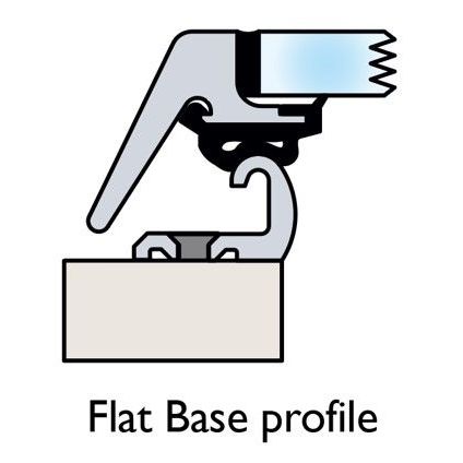 Lewmar - 30 Ocean Series Hatch — Quality Boat Parts