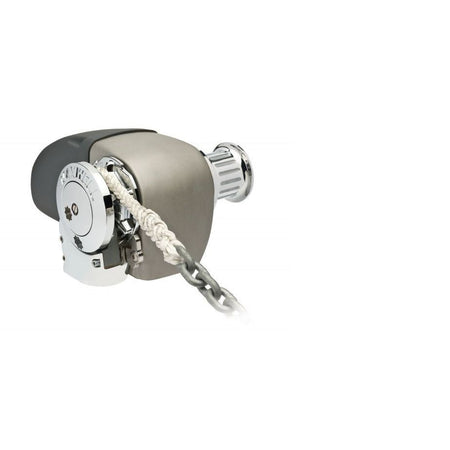 Maxwell - HRC10 12V Horizontal Windlass — Quality Boat Parts