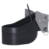 Airmar - TM185C Transducer High Wide CHIRP Transducer — Quality Boat Parts