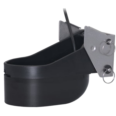 Airmar - TM265C-LH Transducer — Quality Boat Parts