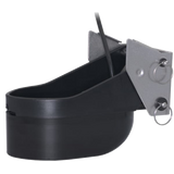 Airmar - TM275C-LHW Transducer — Quality Boat Parts