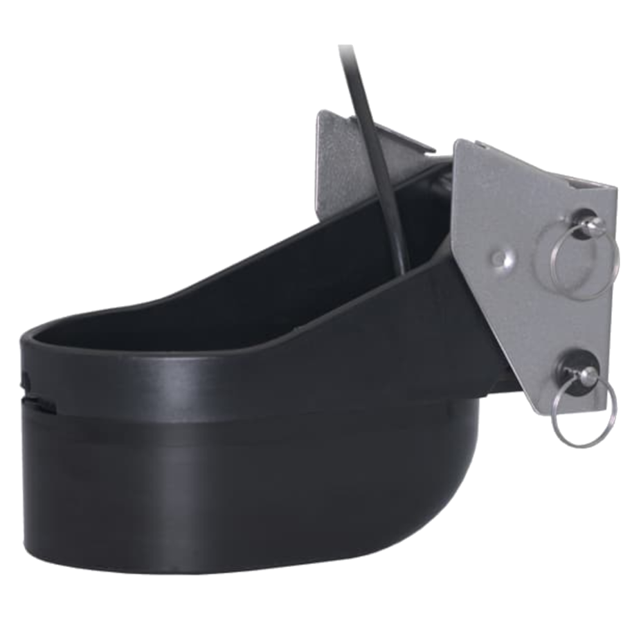 Airmar - TM275C-LHW Transducer — Quality Boat Parts