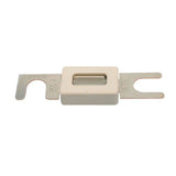 VETUS - ZE Fuse — Quality Boat Parts