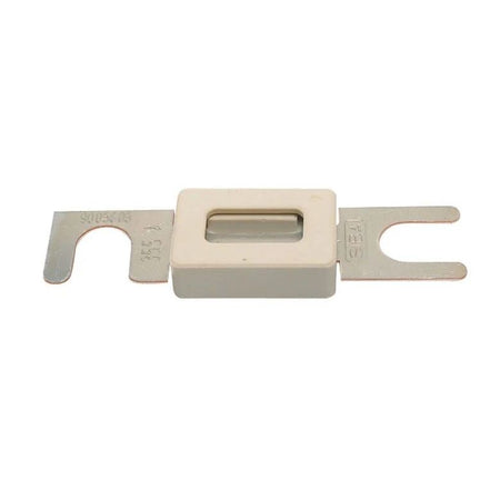 VETUS - ZE Fuse — Quality Boat Parts