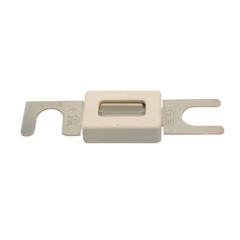 VETUS - ZE Fuse — Quality Boat Parts