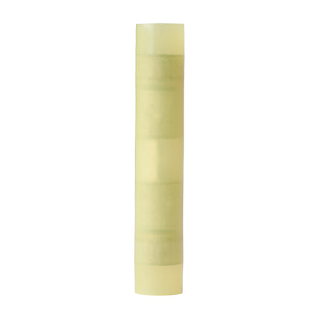 Ancor 12-10 AWG Nylon Double Crimp Butt Connector - 500-Pack 222163 — Quality Boat Parts
