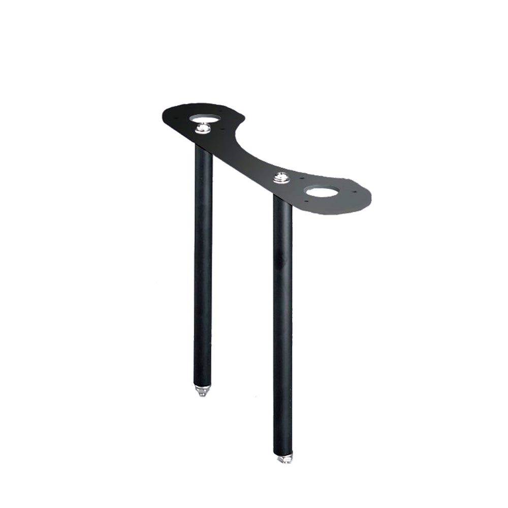 Davis Sensor Mounting Shelf 6673 — Quality Boat Parts