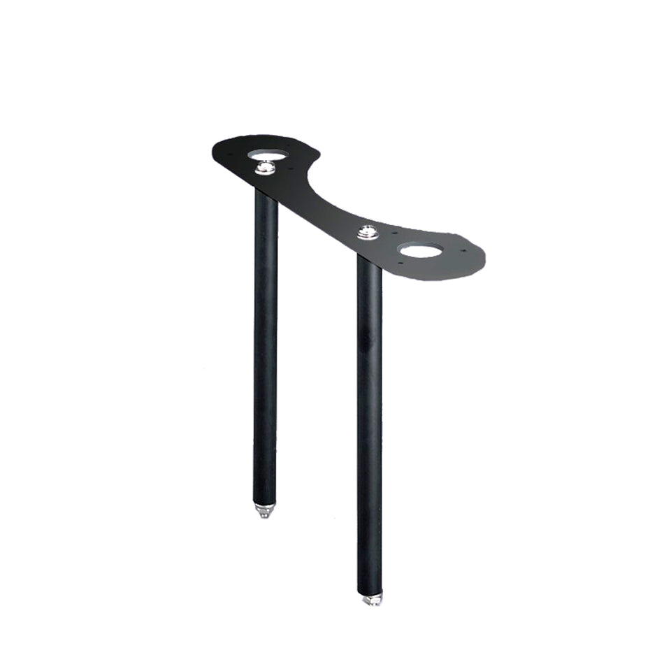 Davis Sensor Mounting Shelf 6673 — Quality Boat Parts