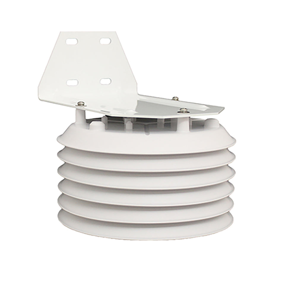 Davis Temperature/Humidity Sensor w/Radiation Shield 6830 — Quality Boat Parts