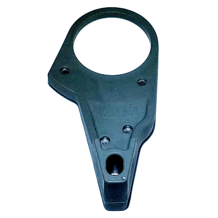 Maxwell Replacement Stripper Arm f/RC10 & HRC10 6915 — Quality Boat Parts