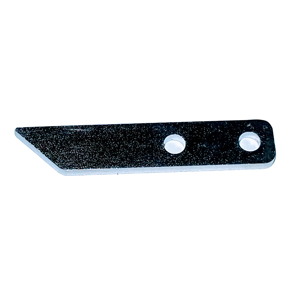 Maxwell Stripper Arm f/VWC3500 & 4000 6980 — Quality Boat Parts