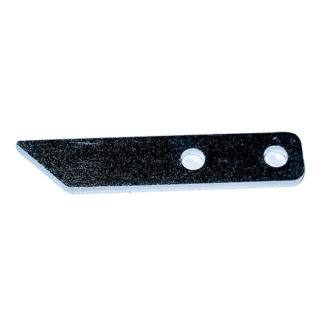 Maxwell Stripper Arm f/VWC3500 & 4000 6980 — Quality Boat Parts