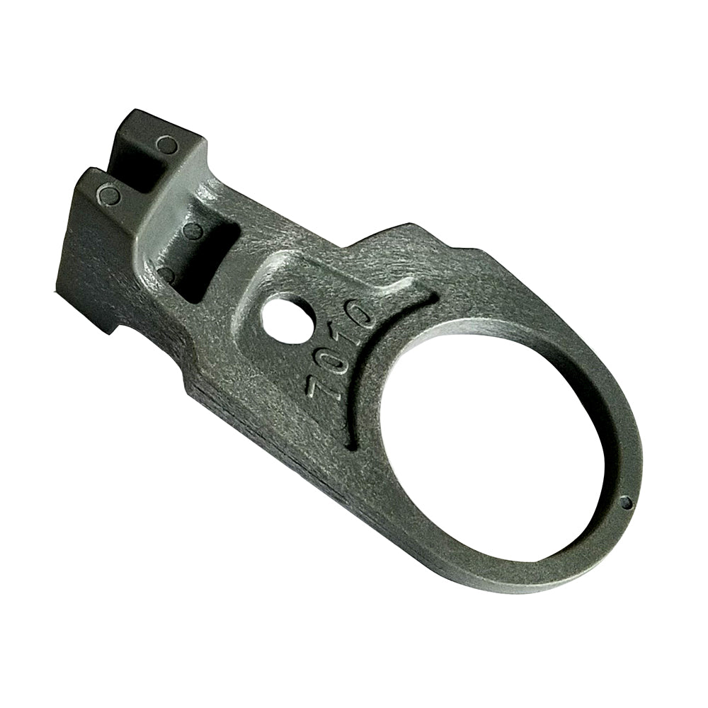Maxwell Replacement Stripper f/RC6/RC8 Windlass 7010 — Quality Boat Parts