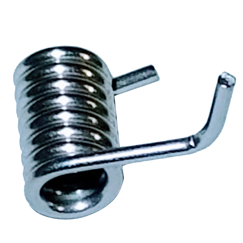 Maxwell Spring-Pressure Arm f/RC6, 8 & 10 7037 — Quality Boat Parts