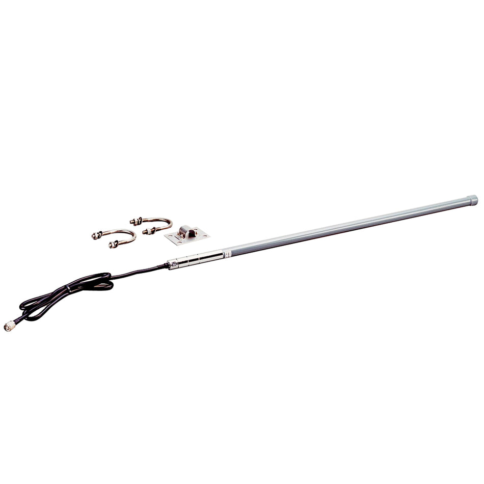 Davis Omni Antenna f/Long Range Repeater 7656 — Quality Boat Parts