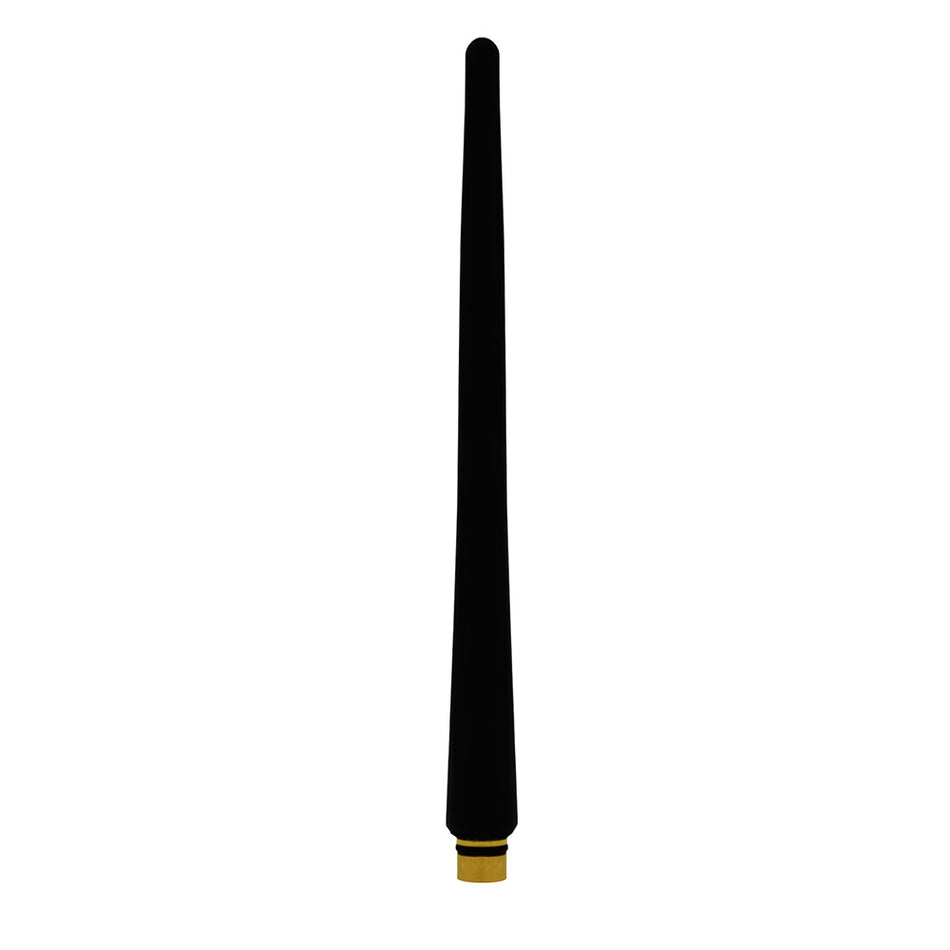ACR Antenna f/SR203 VHF Handheld Radio 9353 — Quality Boat Parts