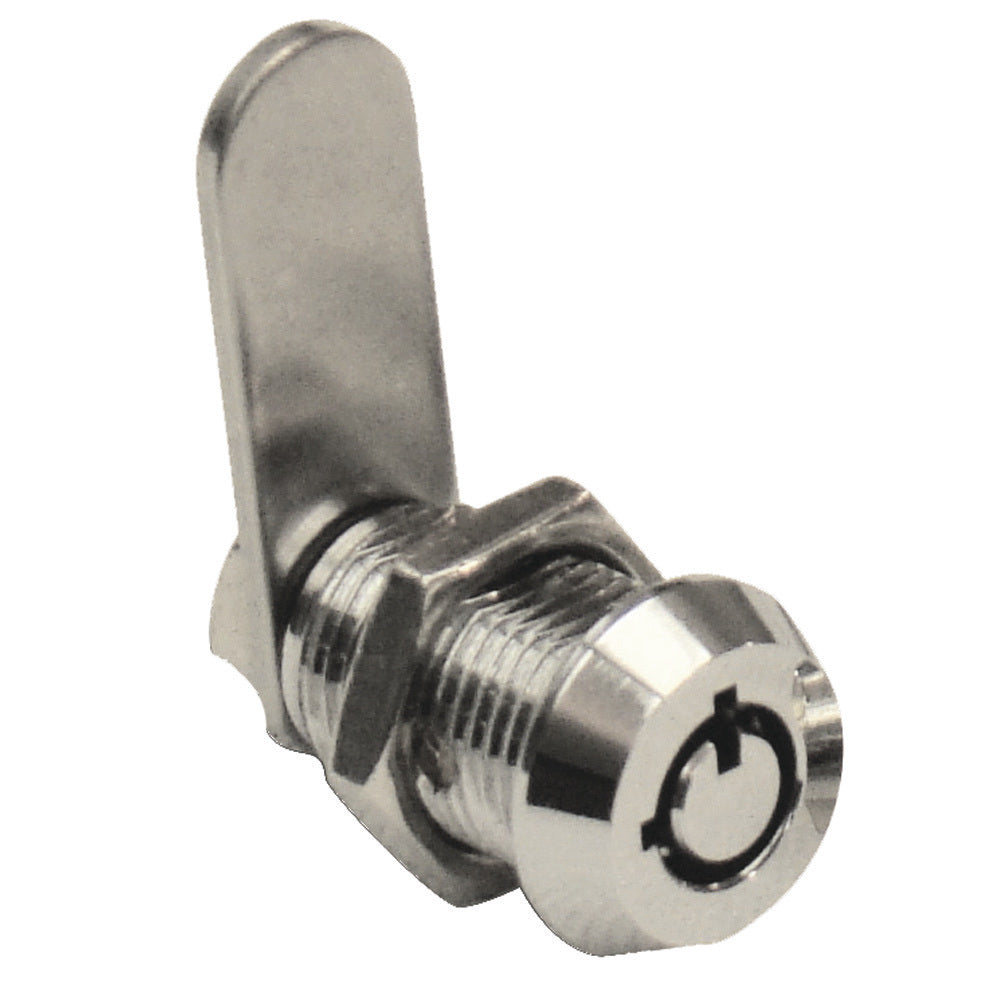 Cannon Lock for Large Format Downriggers 1903020 — Quality Boat Parts