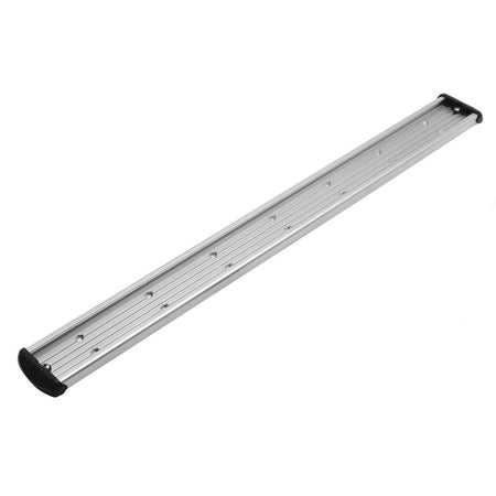 Cannon 36in Aluminum Mounting Track 1904029 — Quality Boat Parts