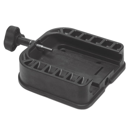 Cannon Mounting Base for Magnum/Digitrol 1904040 — Quality Boat Parts