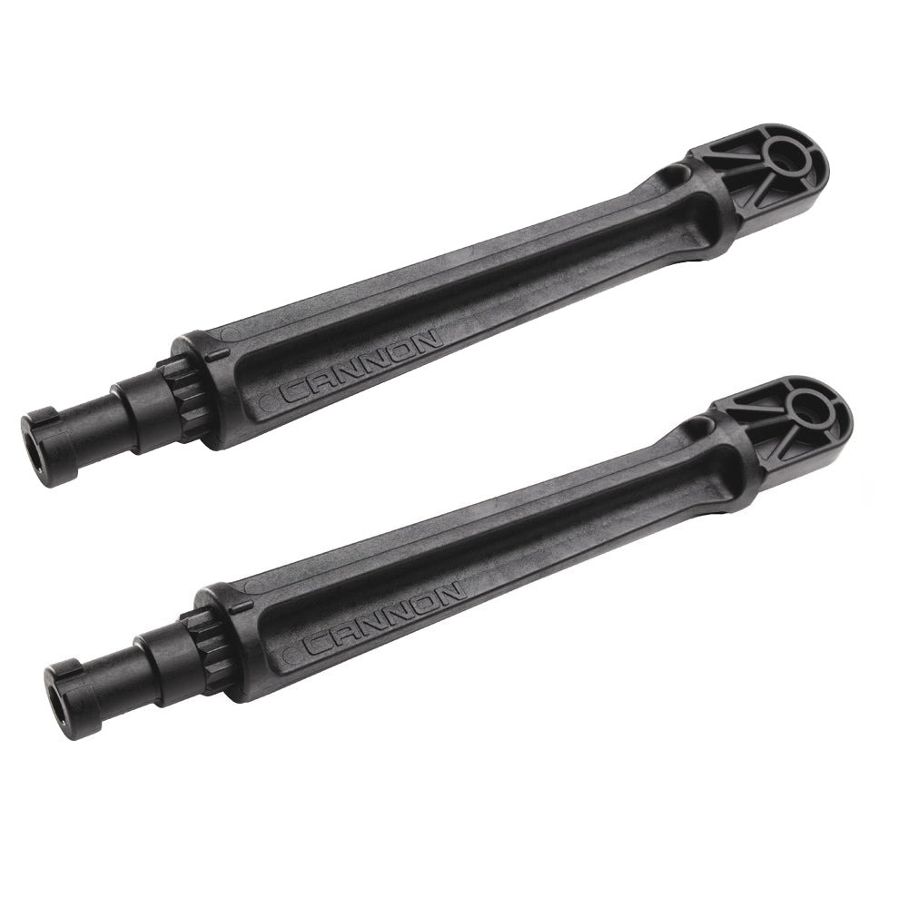 Cannon Extension Post Two Pack 1907040 — Quality Boat Parts