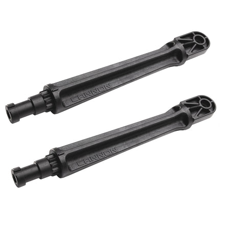Cannon Extension Post Two Pack 1907040 — Quality Boat Parts