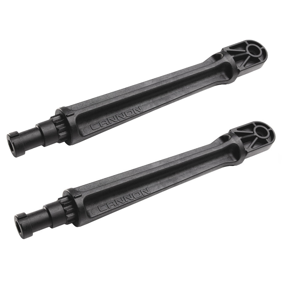 Cannon Extension Post Two Pack 1907040 — Quality Boat Parts