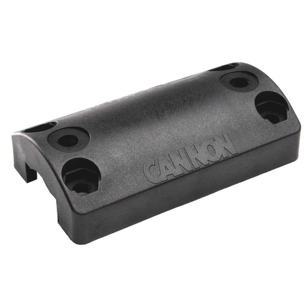 Cannon Rail Mount Adapter 1907050 — Quality Boat Parts