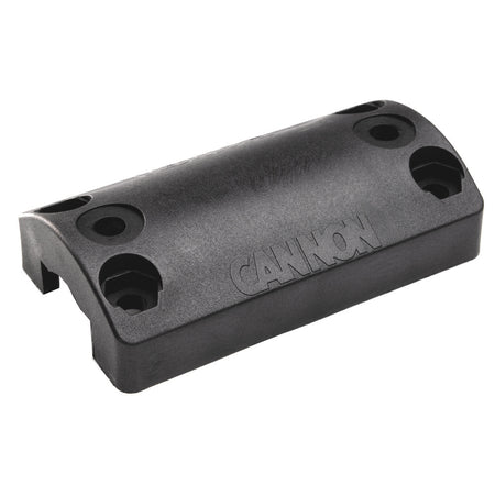 Cannon Rail Mount Adapter 1907050 — Quality Boat Parts