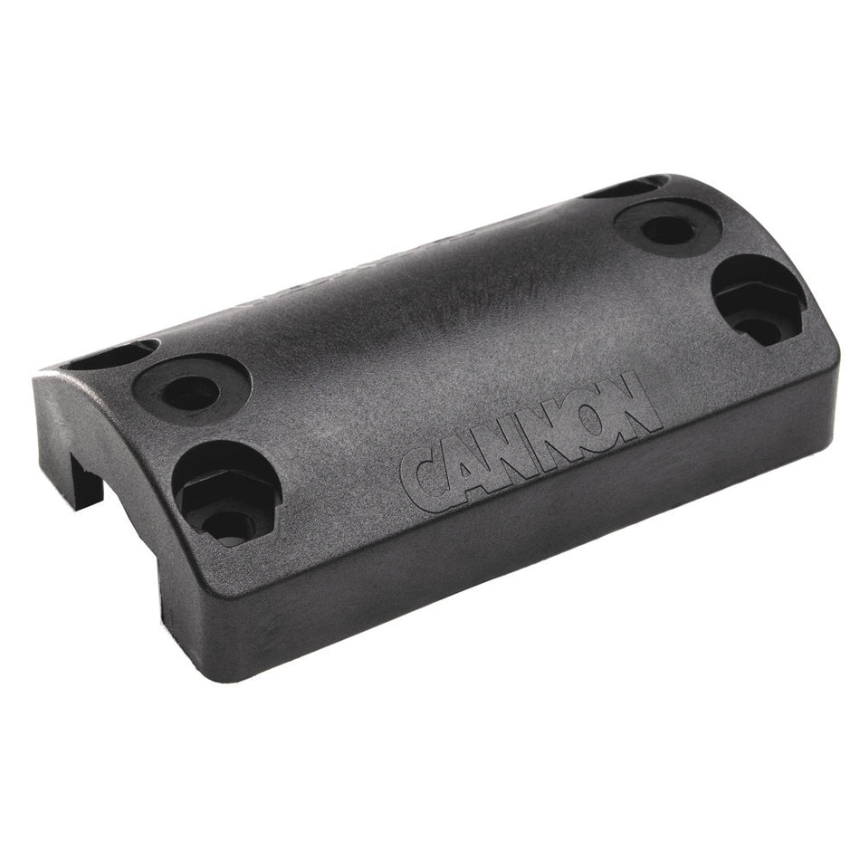 Cannon Rail Mount Adapter 1907050 — Quality Boat Parts