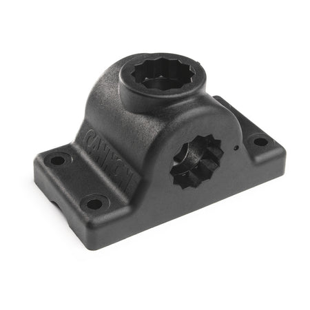 Cannon Side/Deck Mount 1907060 — Quality Boat Parts