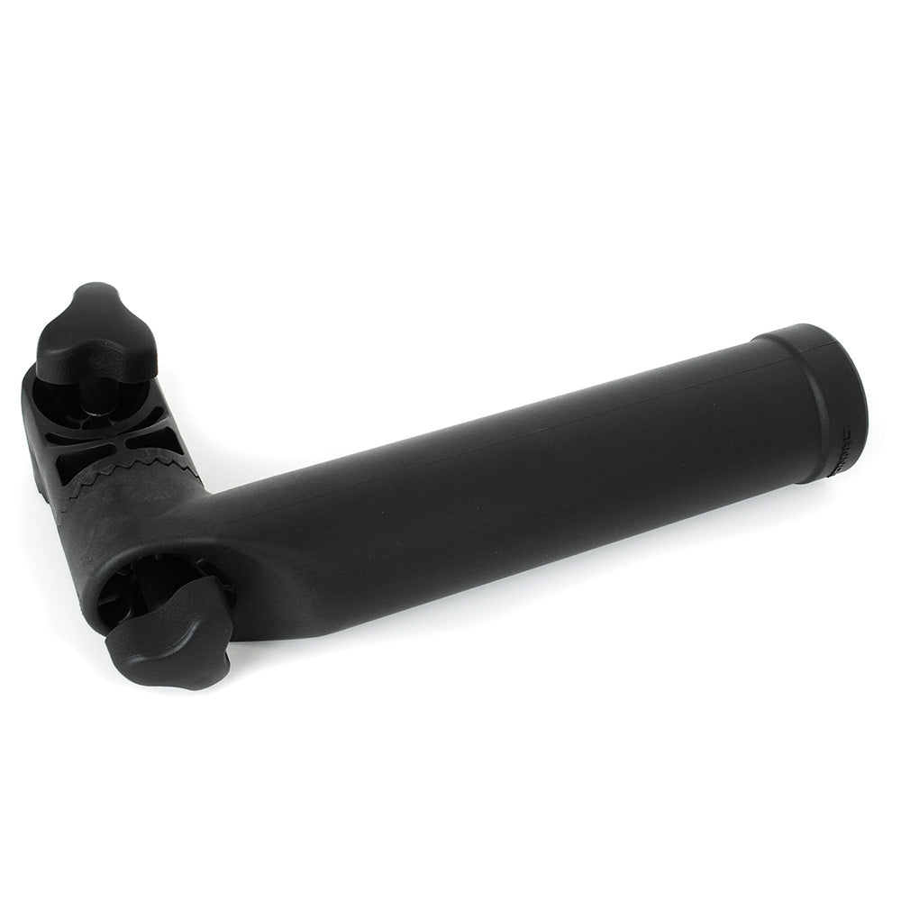 Cannon Rear Rod Holder 1907070 — Quality Boat Parts