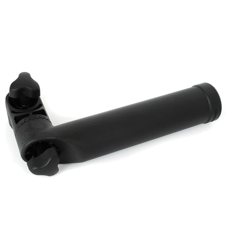 Cannon Rear Rod Holder 1907070 — Quality Boat Parts
