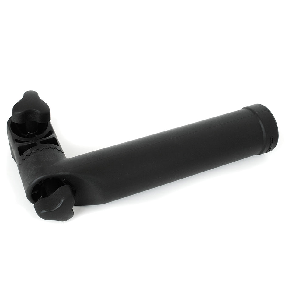Cannon Rear Rod Holder 1907070 — Quality Boat Parts
