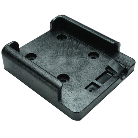 Cannon Tab Lock Base Composite 2207001 — Quality Boat Parts