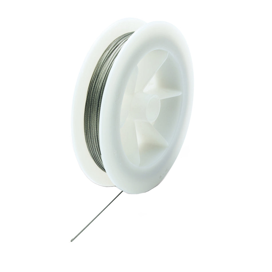 Cannon 150' Cable 2215392 — Quality Boat Parts