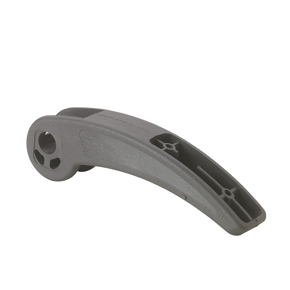 Barton Marine DO 550 Rope Clutch - Handle 81545 — Quality Boat Parts
