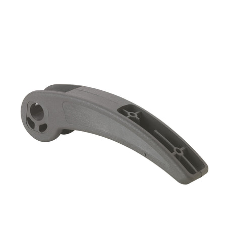 Barton Marine DO 550 Rope Clutch - Handle 81545 — Quality Boat Parts